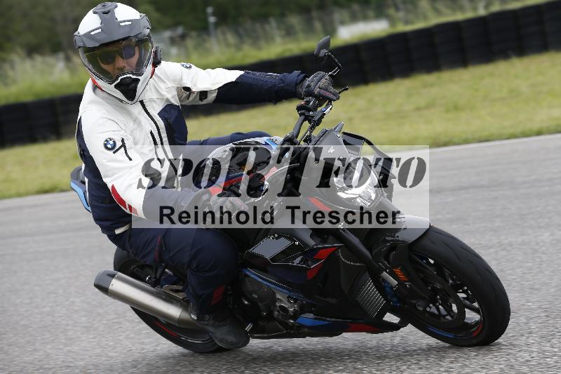 /Archiv-2024/23 21.05.2024 FREERIDE Training ADR/Gruppe Beginner/unklar